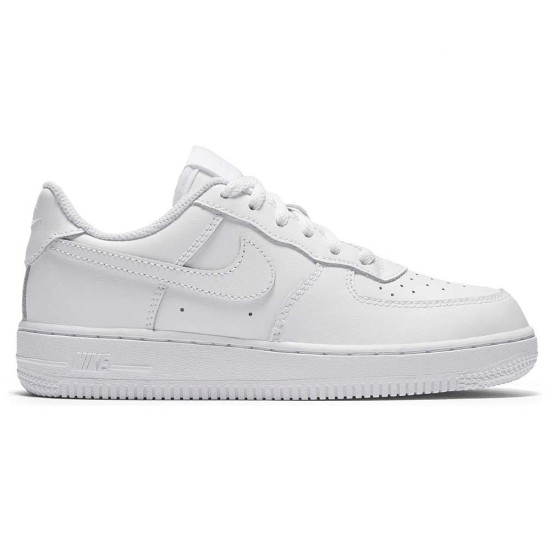 Nike Air Force 1 (PS)